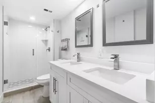 5 Bluebill Ave, Naples, FL 34108 - Photo 32