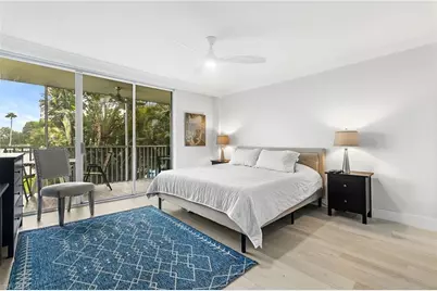 5 Bluebill Ave #209, Naples, FL 34108 - Photo 34