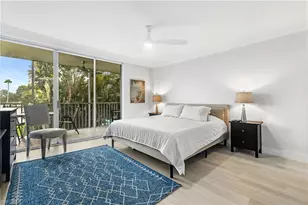 5 Bluebill Ave, Naples, FL 34108 - Photo 34