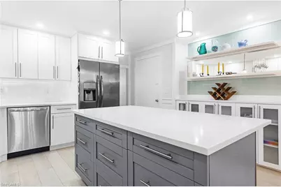 5 Bluebill Ave #209, Naples, FL 34108 - Photo 4