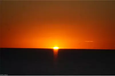 5 Bluebill Ave #209, Naples, FL 34108 - Photo 48