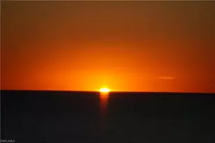 5 Bluebill Ave, Naples, FL 34108 - Photo 48