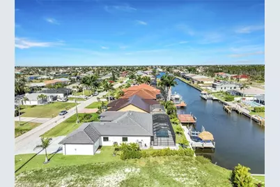 2107 SW 39th St, Cape Coral, FL 33914 - Photo 36