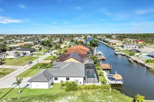 2107 SW 39th St, Cape Coral, FL 33914 - Photo 36