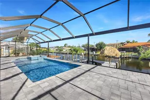 2107 SW 39th St, Cape Coral, FL 33914 - Photo 6