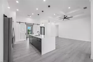 2107 SW 39th St, Cape Coral, FL 33914 - Photo 16