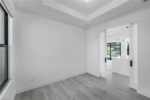2107 SW 39th St, Cape Coral, FL 33914 - Photo 24
