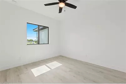 2107 SW 39th St, Cape Coral, FL 33914 - Photo 30