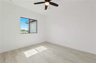 2107 SW 39th St, Cape Coral, FL 33914 - Photo 30