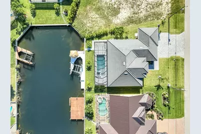 2107 SW 39th St, Cape Coral, FL 33914 - Photo 38