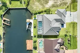 2107 SW 39th St, Cape Coral, FL 33914 - Photo 38