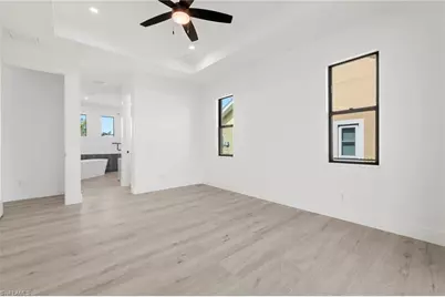 2107 SW 39th St, Cape Coral, FL 33914 - Photo 28