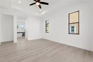 2107 SW 39th St, Cape Coral, FL 33914 - Photo 28