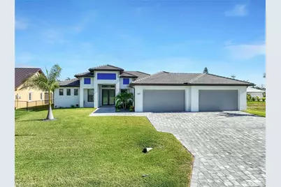 2107 SW 39th St, Cape Coral, FL 33914 - Photo 34
