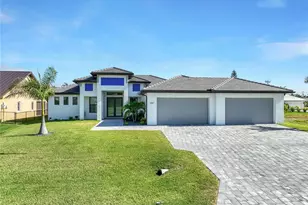 2107 SW 39th St, Cape Coral, FL 33914 - Photo 34