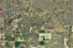 1058 Peach St, Lehigh Acres, FL 33974 - Photo 4