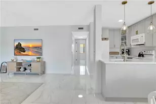 4633 Bayshore Dr, Naples, FL 34112 - Photo 2