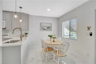 4633 Bayshore Dr, Naples, FL 34112 - Photo 6