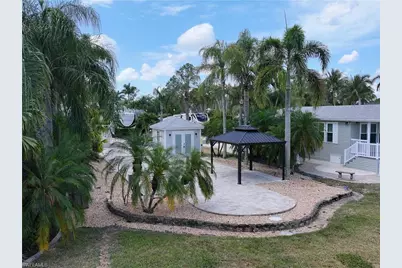 5966 Brightwood Dr, Fort Myers, FL 33905 - Photo 12
