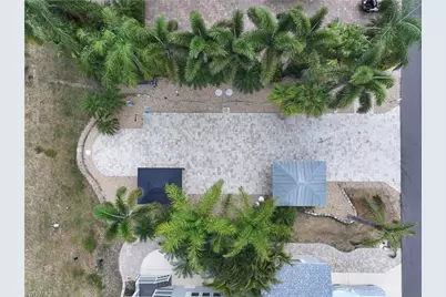 5966 Brightwood Dr, Fort Myers, FL 33905 - Photo 4