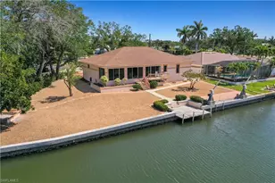 230 5th St, Bonita Springs, FL 34134 - Photo 1