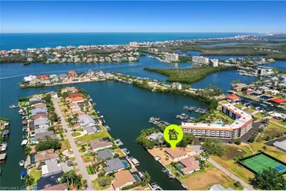 230 5th St, Bonita Springs, FL 34134 - Photo 4