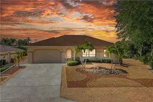 230 5th St, Bonita Springs, FL 34134 - Photo 6