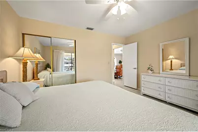 230 5th St, Bonita Springs, FL 34134 - Photo 26