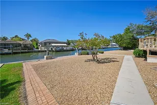230 5th St, Bonita Springs, FL 34134 - Photo 36