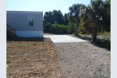 8405 Ebson Dr, North Fort Myers, FL 33917 - Photo 40