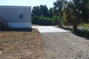 8405 Ebson Dr, North Fort Myers, FL 33917 - Photo 40