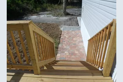 8405 Ebson Dr, North Fort Myers, FL 33917 - Photo 32