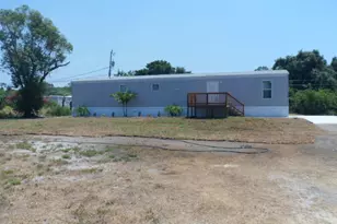 8405 Ebson Dr, North Fort Myers, FL 33917 - Photo 2