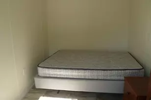 8405 Ebson Dr, North Fort Myers, FL 33917 - Photo 20