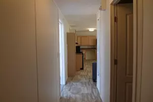 8405 Ebson Dr, North Fort Myers, FL 33917 - Photo 16