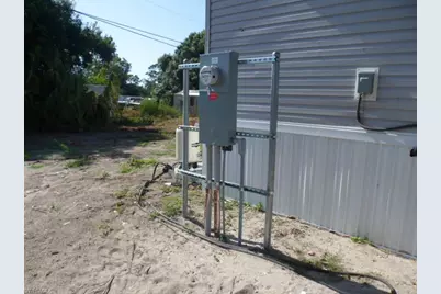 8405 Ebson Dr, North Fort Myers, FL 33917 - Photo 38