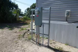 8405 Ebson Dr, North Fort Myers, FL 33917 - Photo 38