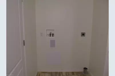 8405 Ebson Dr, North Fort Myers, FL 33917 - Photo 34