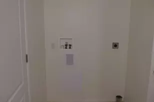 8405 Ebson Dr, North Fort Myers, FL 33917 - Photo 34