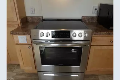 8405 Ebson Dr, North Fort Myers, FL 33917 - Photo 12