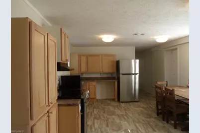 8405 Ebson Dr, North Fort Myers, FL 33917 - Photo 10