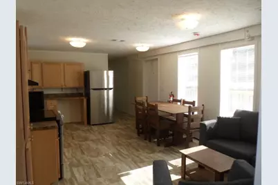 8405 Ebson Dr, North Fort Myers, FL 33917 - Photo 18