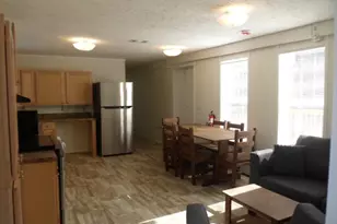 8405 Ebson Dr, North Fort Myers, FL 33917 - Photo 18