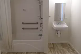 8405 Ebson Dr, North Fort Myers, FL 33917 - Photo 24