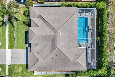 540 Fieldstone Dr, Marco Island, FL 34145 - Photo 40