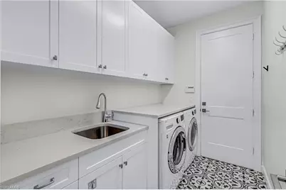 540 Fieldstone Dr, Marco Island, FL 34145 - Photo 26