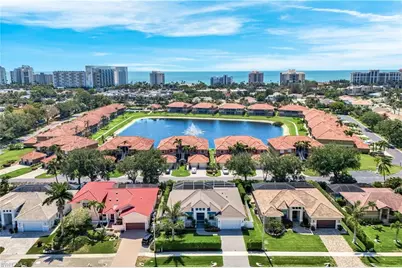 540 Fieldstone Dr, Marco Island, FL 34145 - Photo 42