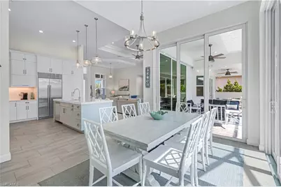 540 Fieldstone Dr, Marco Island, FL 34145 - Photo 10