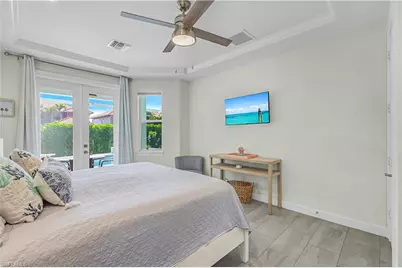 540 Fieldstone Dr, Marco Island, FL 34145 - Photo 18