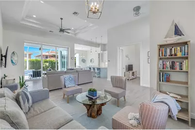 540 Fieldstone Dr, Marco Island, FL 34145 - Photo 14